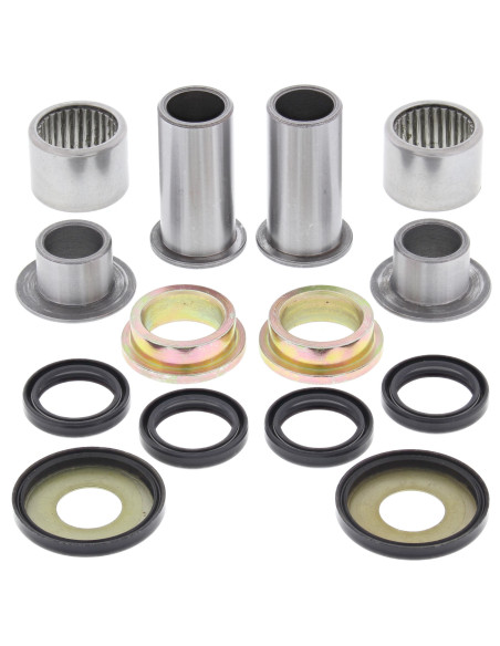 Roulements de bras oscillant ALL BALLS - SUZUKI 250 RM 1984-1986