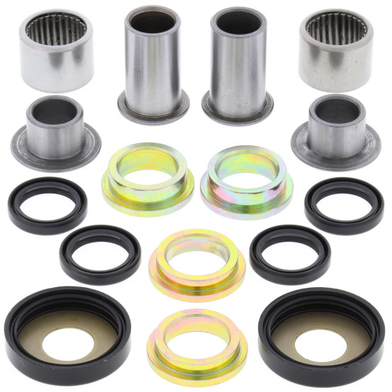 Roulements de bras oscillant ALL BALLS - SUZUKI 125-250-465-500 RM
