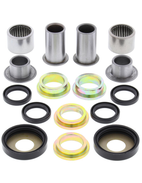 Roulements de bras oscillant ALL BALLS - SUZUKI 125-250-465-500 RM