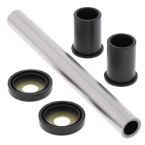 Roulements de bras oscillant ALL BALLS - HONDA 90 TRX 1993-2014