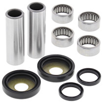 Roulements de bras oscillant ALL BALLS - HONDA 250 XR R 1996-2004