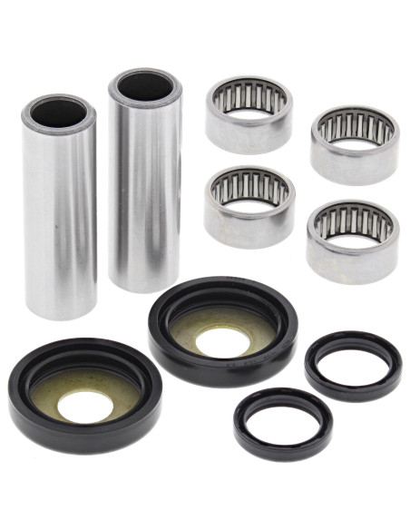 Roulements de bras oscillant ALL BALLS - HONDA 250 XR R 1996-2004