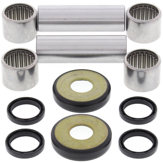 Roulements de bras oscillant ALL BALLS - HONDA 400 XR R 1996-2004