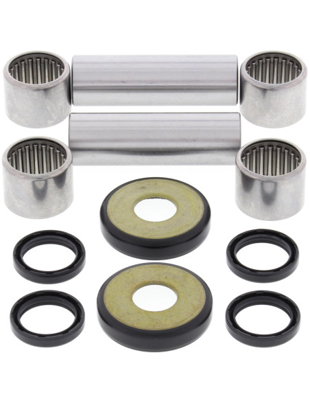 Roulements de bras oscillant ALL BALLS - HONDA 400 XR R 1996-2004