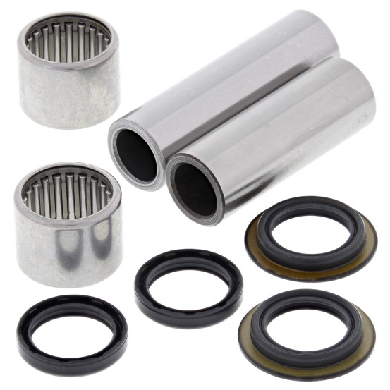 Roulements de bras oscillant ALL BALLS - HONDA 80 CR R 1996-1997 80 CR RB 1997