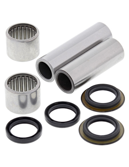 Roulements de bras oscillant ALL BALLS - HONDA 80 CR R 1996-1997 80 CR RB 1997