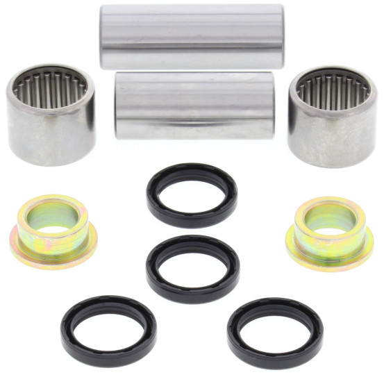 Roulements de bras oscillant ALL BALLS - HONDA - HM