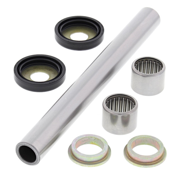 Roulements de bras oscillant ALL BALLS - HONDA 600-650 XR