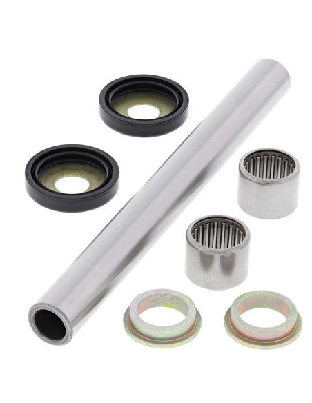 Roulements de bras oscillant ALL BALLS - HONDA 600-650 XR