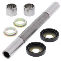 Roulements de bras oscillant ALL BALLS - HONDA 125 XLR 1998 - 200-250 XR