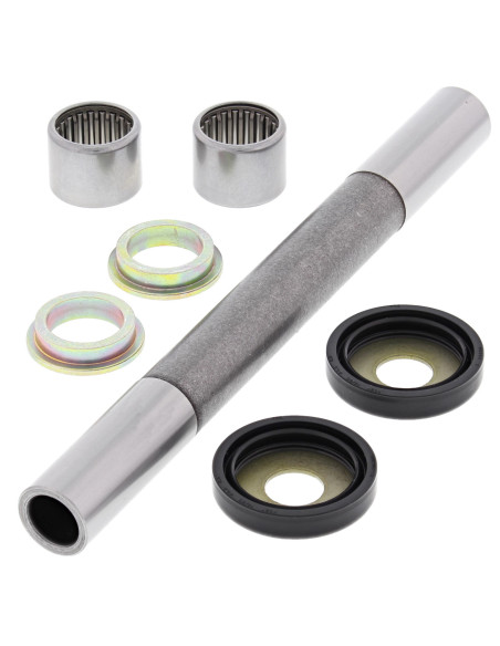 Roulements de bras oscillant ALL BALLS - HONDA 125 XLR 1998 - 200-250 XR