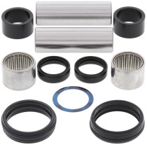 Roulements de bras oscillant ALL BALLS - HONDA YAMAHA