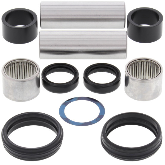 Roulements de bras oscillant ALL BALLS - HONDA YAMAHA