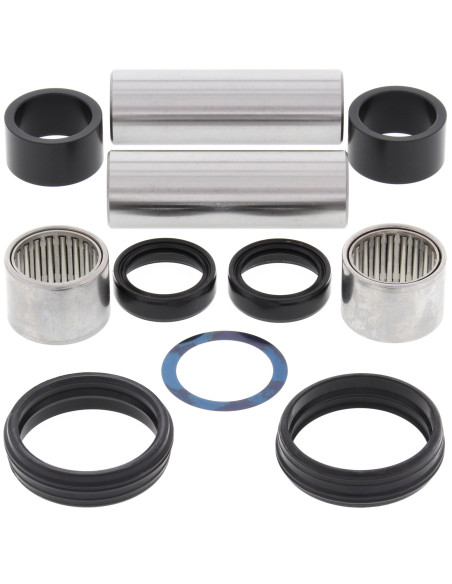 Roulements de bras oscillant ALL BALLS - HONDA YAMAHA