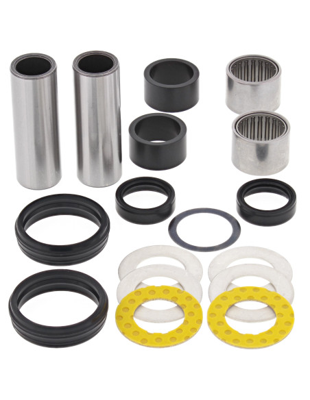 Roulements de bras oscillant ALL BALLS - YAMAHA 125 YZ 1986