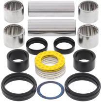 Roulements de bras oscillant ALL BALLS - YAMAHA 250-490 YZ