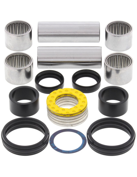 Roulements de bras oscillant ALL BALLS - YAMAHA 250-490 YZ
