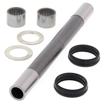 Roulements de bras oscillant ALL BALLS - YAMAHA 350 YFM Warrior 1987-2004