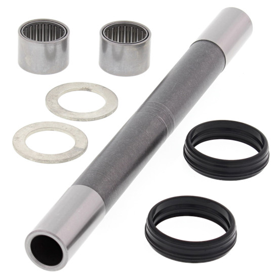 Roulements de bras oscillant ALL BALLS - YAMAHA 350 YFM Warrior 1987-2004