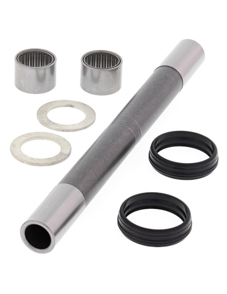 Roulements de bras oscillant ALL BALLS - YAMAHA 350 YFM Warrior 1987-2004