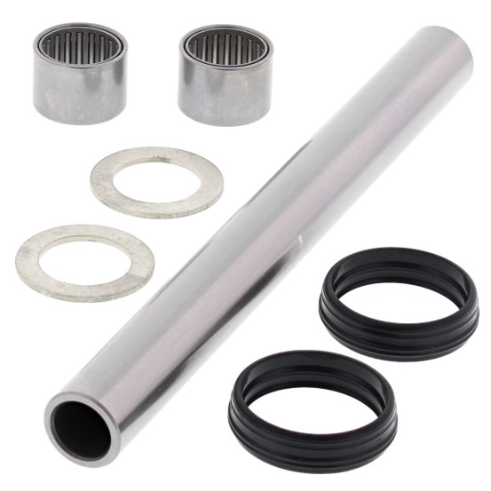 Roulements de bras oscillant ALL BALLS - YAMAHA 350 YFZ Banshee 1987-2006