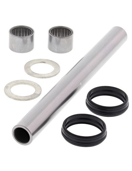 Roulements de bras oscillant ALL BALLS - YAMAHA 350 YFZ Banshee 1987-2006