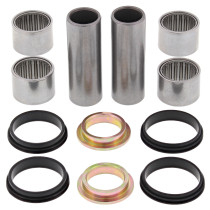 Roulements de bras oscillant ALL BALLS - HONDA 125 CR R 1990