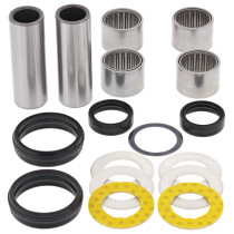 Roulements de bras oscillant ALL BALLS - YAMAHA 125 YZ 1987
