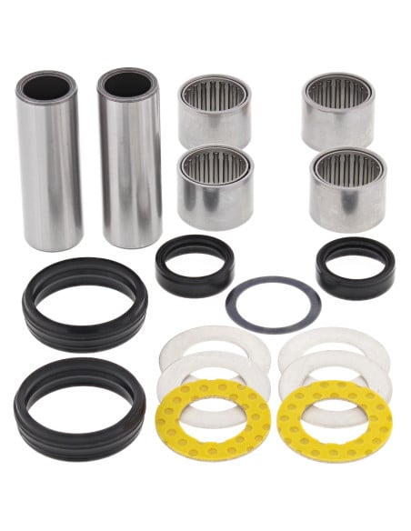 Roulements de bras oscillant ALL BALLS - YAMAHA 125 YZ 1987
