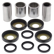 Roulements de bras oscillant ALL BALLS - SUZUKI 300 LT-E 1987-1989
