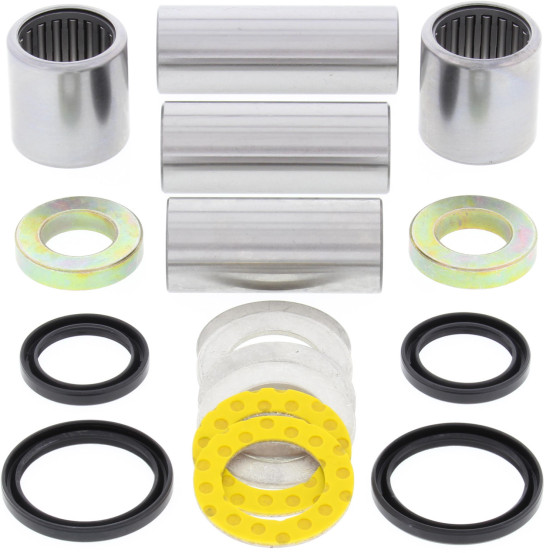 Roulements de bras oscillant ALL BALLS - HONDA HM