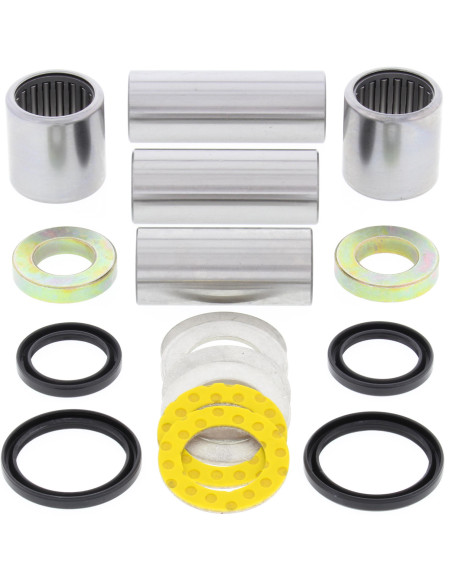 Roulements de bras oscillant ALL BALLS - HONDA HM