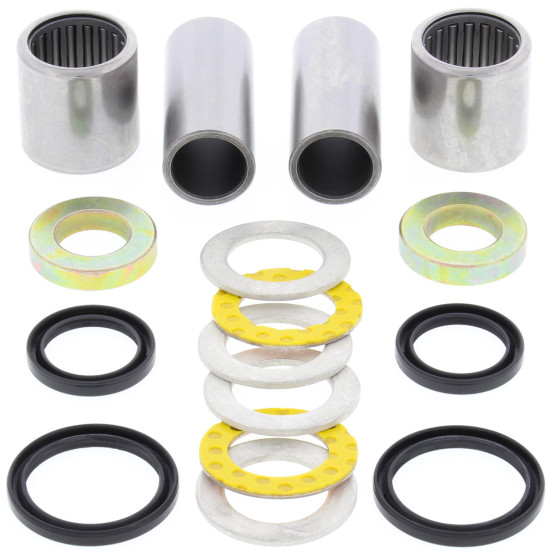 Roulements de bras oscillant ALL BALLS - HONDA 250 CR R 1992-2001