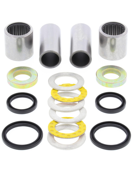 Roulements de bras oscillant ALL BALLS - HONDA 250 CR R 1992-2001