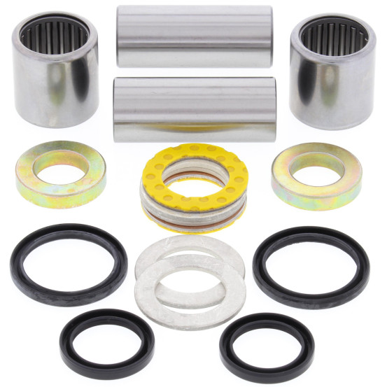 Roulements de bras oscillant ALL BALLS - 125 CR R 1993-2001