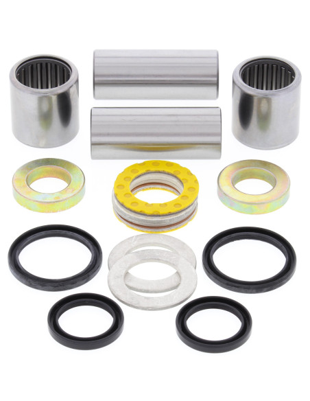 Roulements de bras oscillant ALL BALLS - 125 CR R 1993-2001