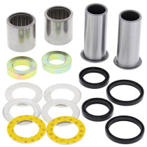 Roulements de bras oscillant ALL BALLS - KAWASAKI 125-250 KX 1998