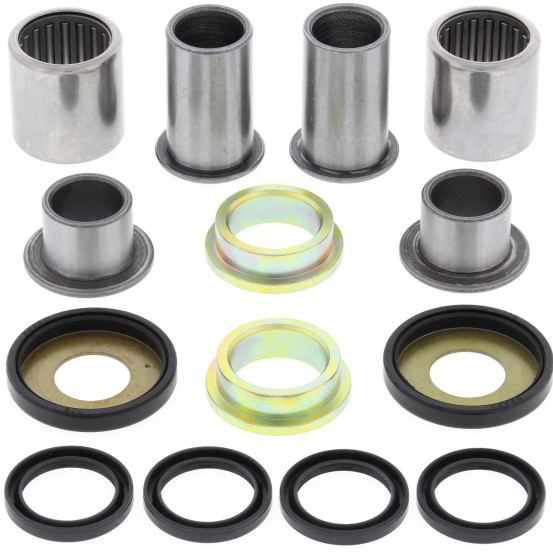 Roulements de bras oscillant ALL BALLS - 125 RM 92-95 250 RM 89-95 250 RMX 89-98