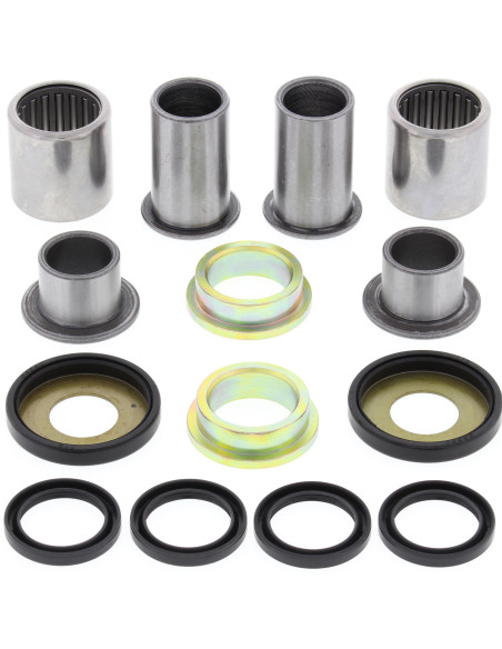 Roulements de bras oscillant ALL BALLS - 125 RM 92-95 250 RM 89-95 250 RMX 89-98