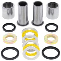 Roulements de bras oscillant ALL BALLS - KAWASAKI et SUZUKI