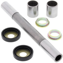 Roulements de bras oscillant ALL BALLS - HONDA 200-250 XR - XL