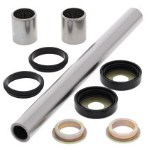 Roulements de bras oscillant ALL BALLS - HONDA 250-300 TRX
