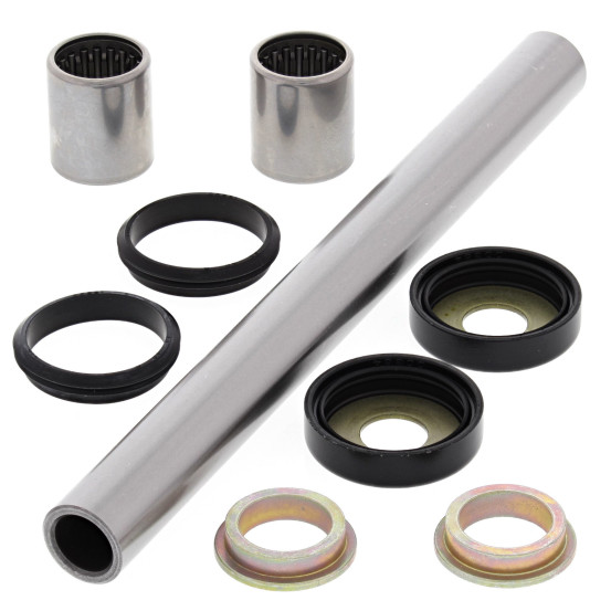 Roulements de bras oscillant ALL BALLS - HONDA 250-300 TRX