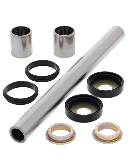 Roulements de bras oscillant ALL BALLS - HONDA 250-300 TRX