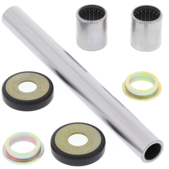 Roulements de bras oscillant ALL BALLS - HONDA