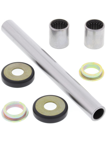 Roulements de bras oscillant ALL BALLS - HONDA