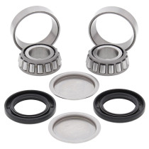 Roulements de bras oscillant ALL BALLS - HONDA