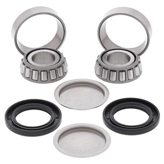 Roulements de bras oscillant ALL BALLS - HONDA