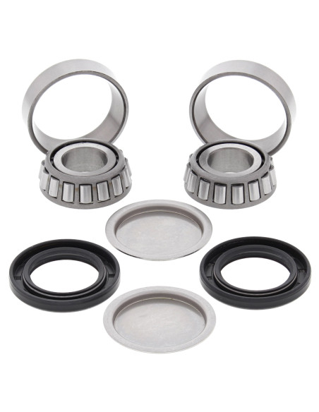 Roulements de bras oscillant ALL BALLS - HONDA