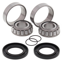 Roulements de bras oscillant ALL BALLS - YAMAHA
